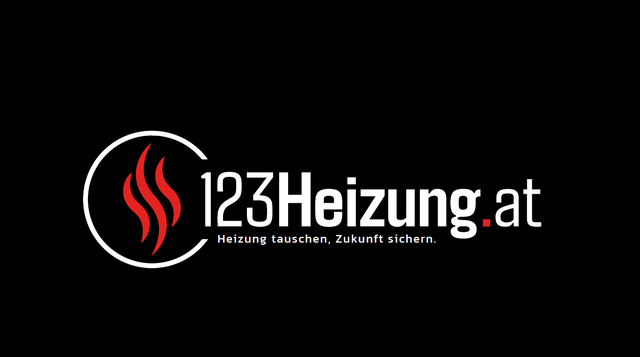 123 Heizung