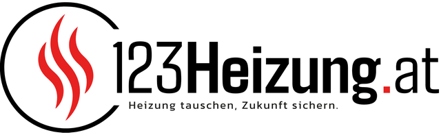 123 Heizung