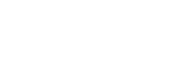 123 Marketing