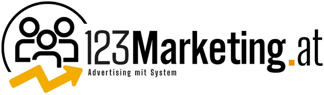 123 Marketing