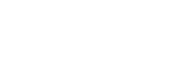 123 Reinigung