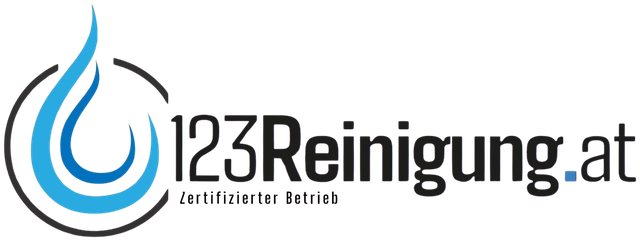 123 Reinigung