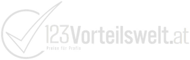 123 Vorteilswelt
