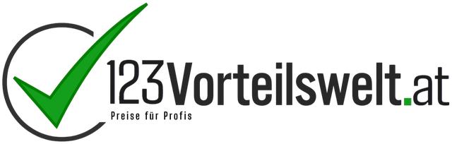 123 Vorteilswelt