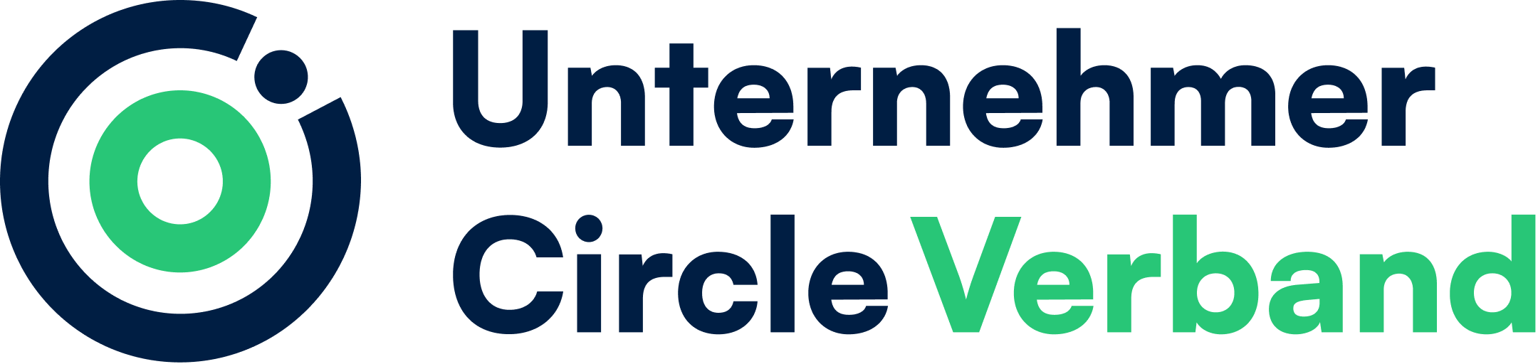 Unternehmer Circle Verband